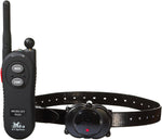 Collar Para Perros De Entrenamiento  Dt Systems Idt Z3000 Plus