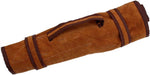 Cuchillos de cocina profesionales GLADIATORSGUILD acero de Damasco 7 piezas