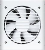 Fuente de alimentación blanca de 750 W, SAMA, 80 Plus Gold.