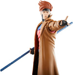Marvel Hasbro Legends Series - Gambito - X-Men '97.