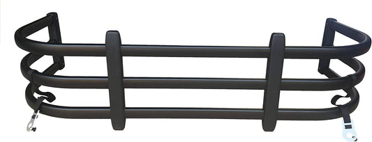 Extensor De Caja De Camión Para Jeep Gladiator 2020-2023.