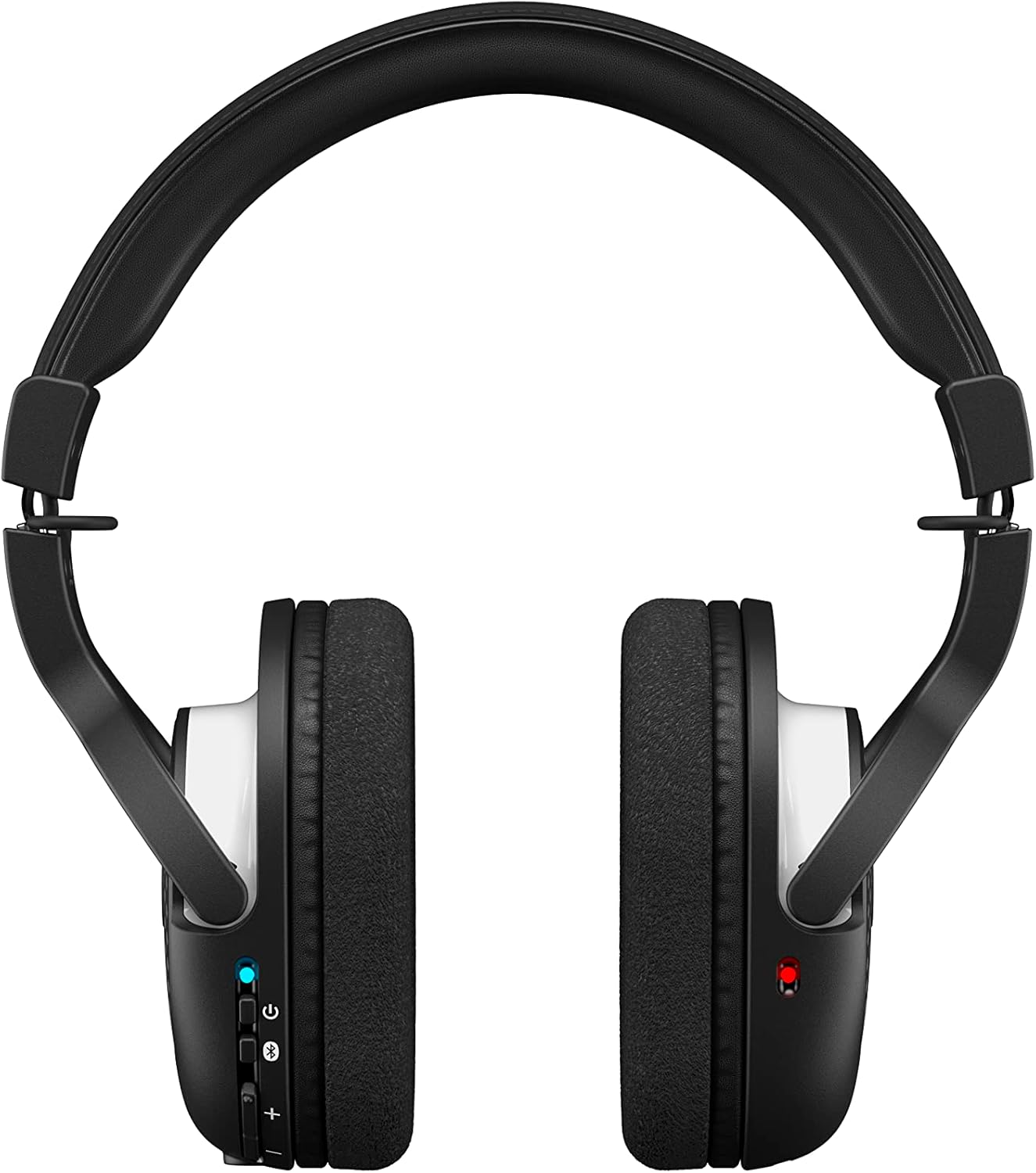 Auriculares inalámbricos para Instrumentos Musicales, YAMAHA.