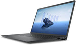 Lap-Top Dell 15 DC15250, 15.6" Intel Core i7-1355U, Visualización táctil *U*
