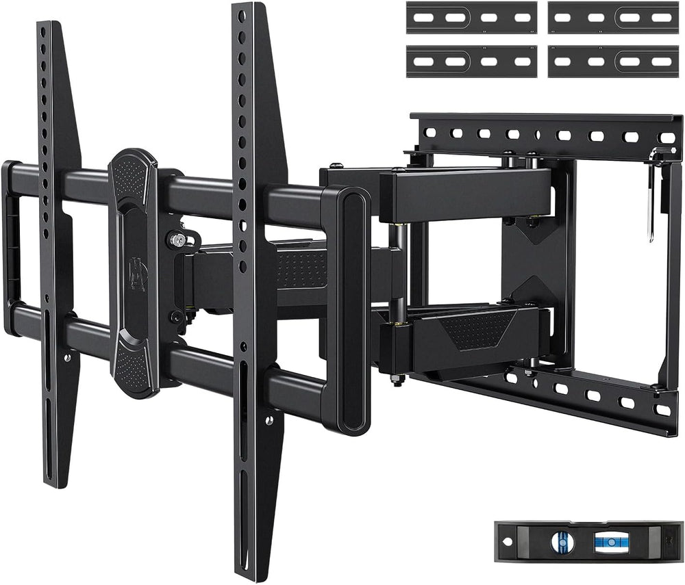 Soporte De Pared Para TV 42 A 84 Pulgadas Mounting Dream