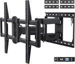 Soporte De Pared Para TV 42 A 84 Pulgadas Mounting Dream