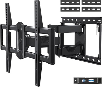 Soporte De Pared Para TV 42 A 84 Pulgadas Mounting Dream