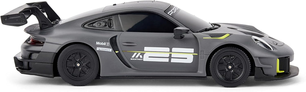 Porsche 911 GT2 RS Clubsport 25 Auto a Control Remoto