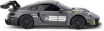 Porsche 911 GT2 RS Clubsport 25 Auto a Control Remoto