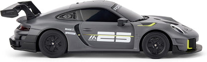 Porsche 911 GT2 RS Clubsport 25 Auto a Control Remoto
