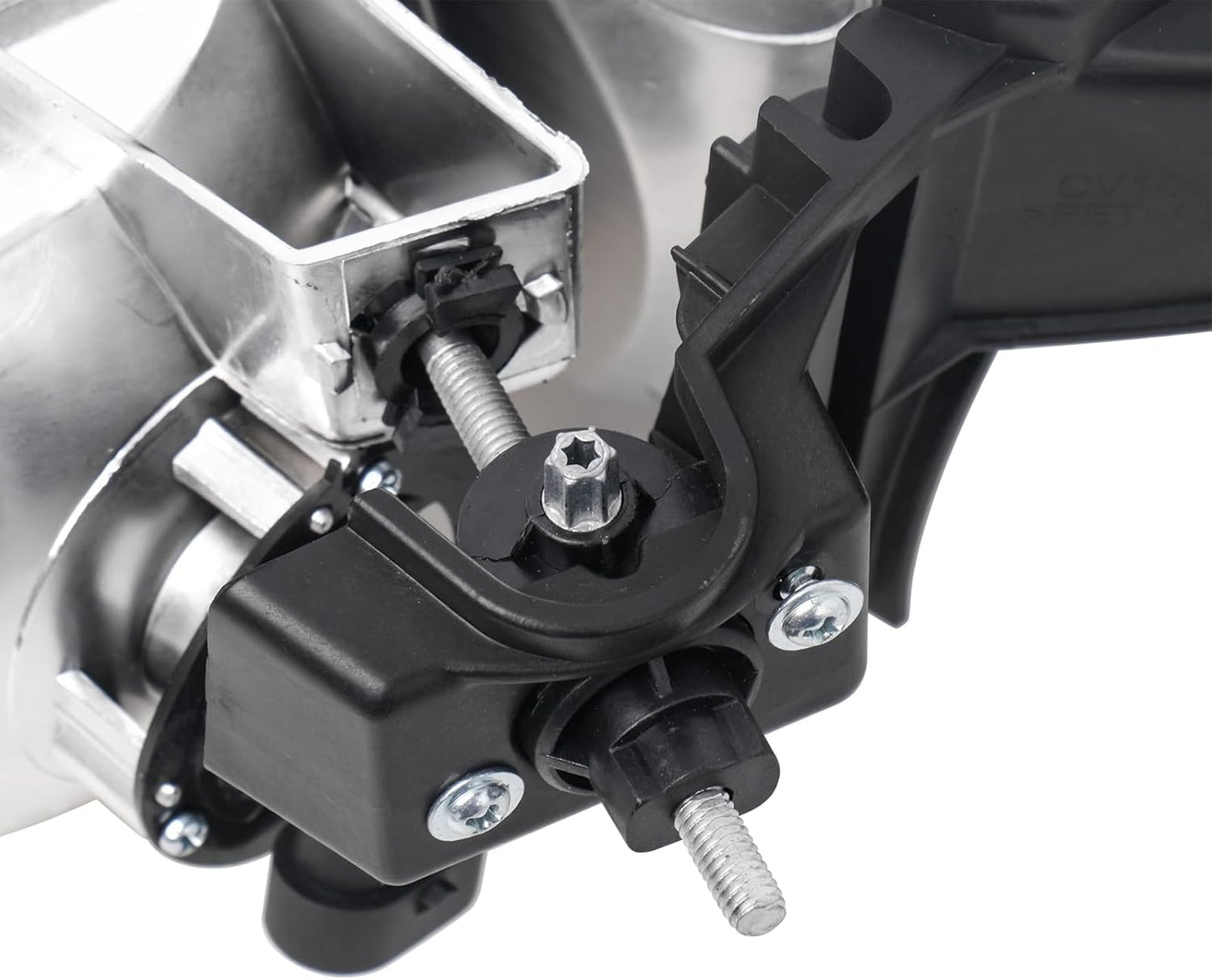 Faros delanteros para Chevy Silverado 1500-2500, 00-06.