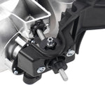 Faros delanteros para Chevy Silverado 1500-2500, 00-06.