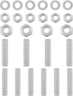 Kit de elevación, maXpeedingrods de 3' para Subaru 2003-2006.