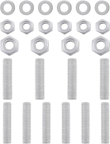 Kit de elevación, maXpeedingrods de 3' para Subaru 2003-2006.