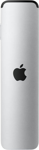 Apple Siri Remote (Tercera generación) Control táctil