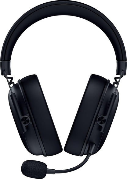 Audifonos para juegos, BlackShark V3 X, HyperSpeed.