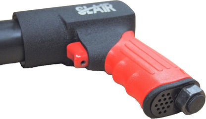 SLAIR 2 en 1 pistola aire neumático de aguja XX588 (USADO)