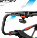Asiento Simulador Playseat Challenge Actifit (USADO)