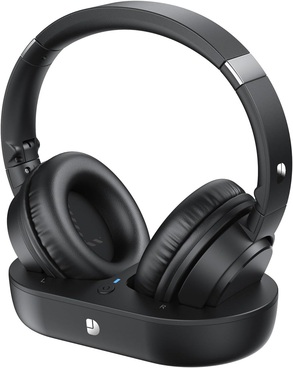 Auriculares inalámbricos para TV Dytole (USADO)
