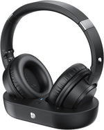 Auriculares inalámbricos para TV Dytole (USADO)