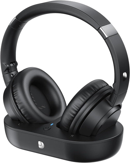 Auriculares inalámbricos para TV Dytole (USADO)