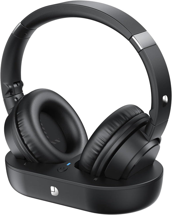 Auriculares inalámbricos para TV Dytole (USADO)