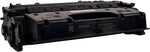 Canon Toner Negro 120 Image CLASS D1100-D1320-1350-1370-1520-1550