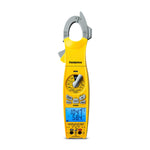 Multímetro Fieldpiece SC680 Pinza Amperimétrica AC DC