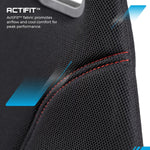 Asiento Simulador Playseat Challenge Actifit (USADO)