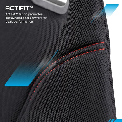 Asiento Simulador Playseat Challenge Actifit (USADO)