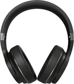 Auriculares alámbricos y bluetooth Raycon RBH820 (DETALLE)