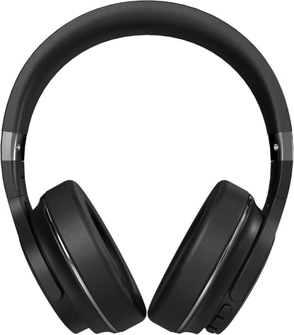 Auriculares alámbricos y bluetooth Raycon RBH820 (DETALLE)
