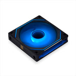Ventiladores Lian Li UNI FAN SL-INF 120 RGB 3 Pack
