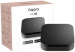 Hub para automatización avanzada Aqara M3, Smart Home *CAJA ABIERTA*