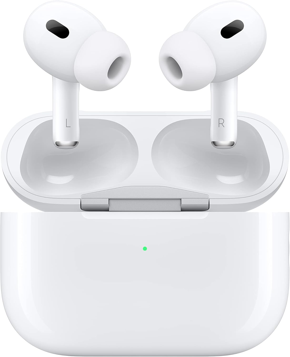Auriculares inalámbricos, Airpods Pro 2GEN, (GENERICO).