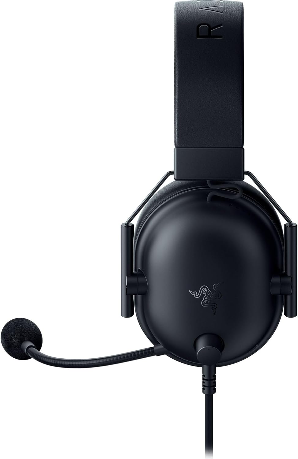 Auriculares para Juegos Razer BlackShark V2 X, PC, PS4, PS5, Switch.