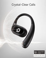 Auriculares De Oreja Abierta Auriculares Inalámbricos B19