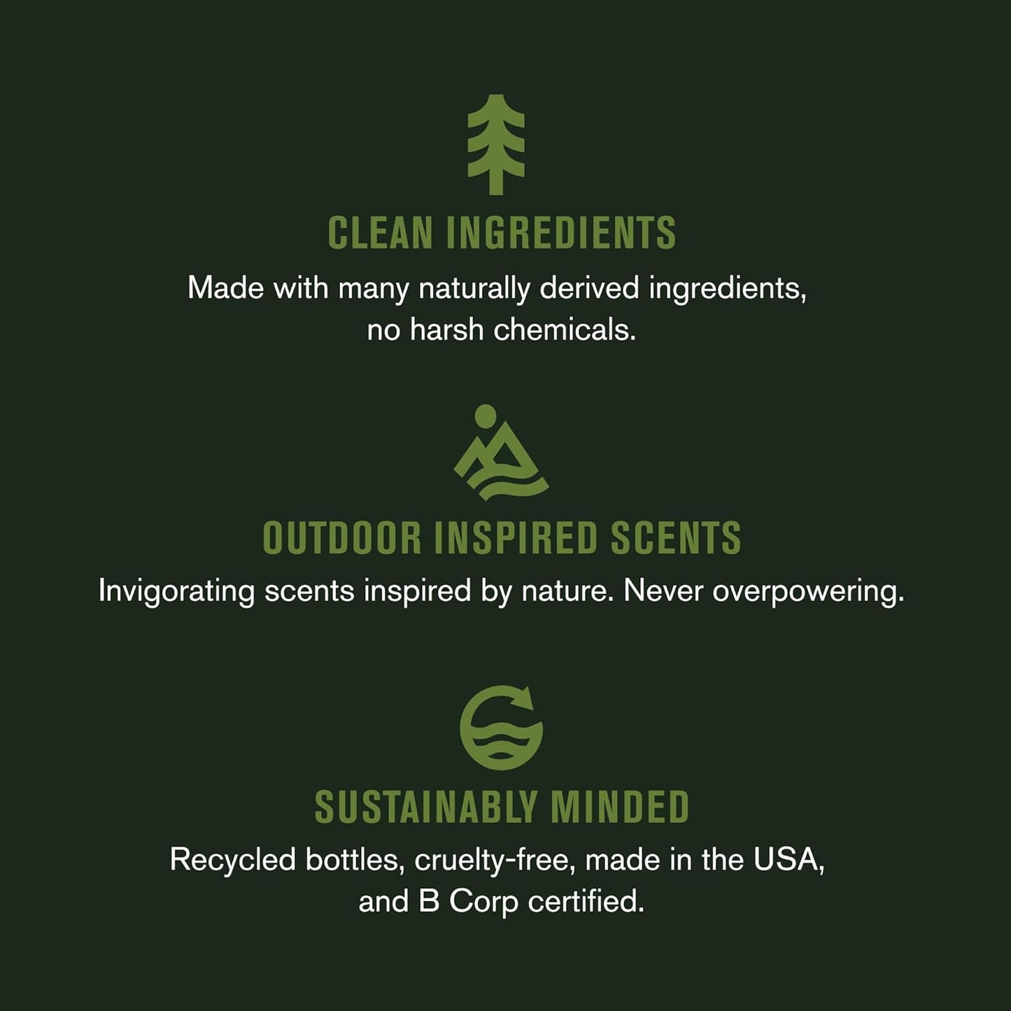 Set corporal Every Man Jack Guardianes de la Galaxia