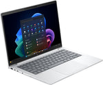 Lap-Top HP EliteBook 8 G1a de 14", AMD Ryzen 5 Pro, 32 GB, AI Notebook *U*