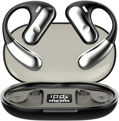 AURICULARES TANFESO, Inalambricos intraurales.(USADOS)