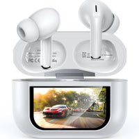 Auriculares