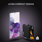Vida IT - Paquete de 2 baterías ultra compactas (USADO)