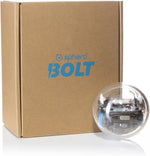 Bola Robot Decodificadora y de Aprendizaje, Sphero Bolt, 8 años+