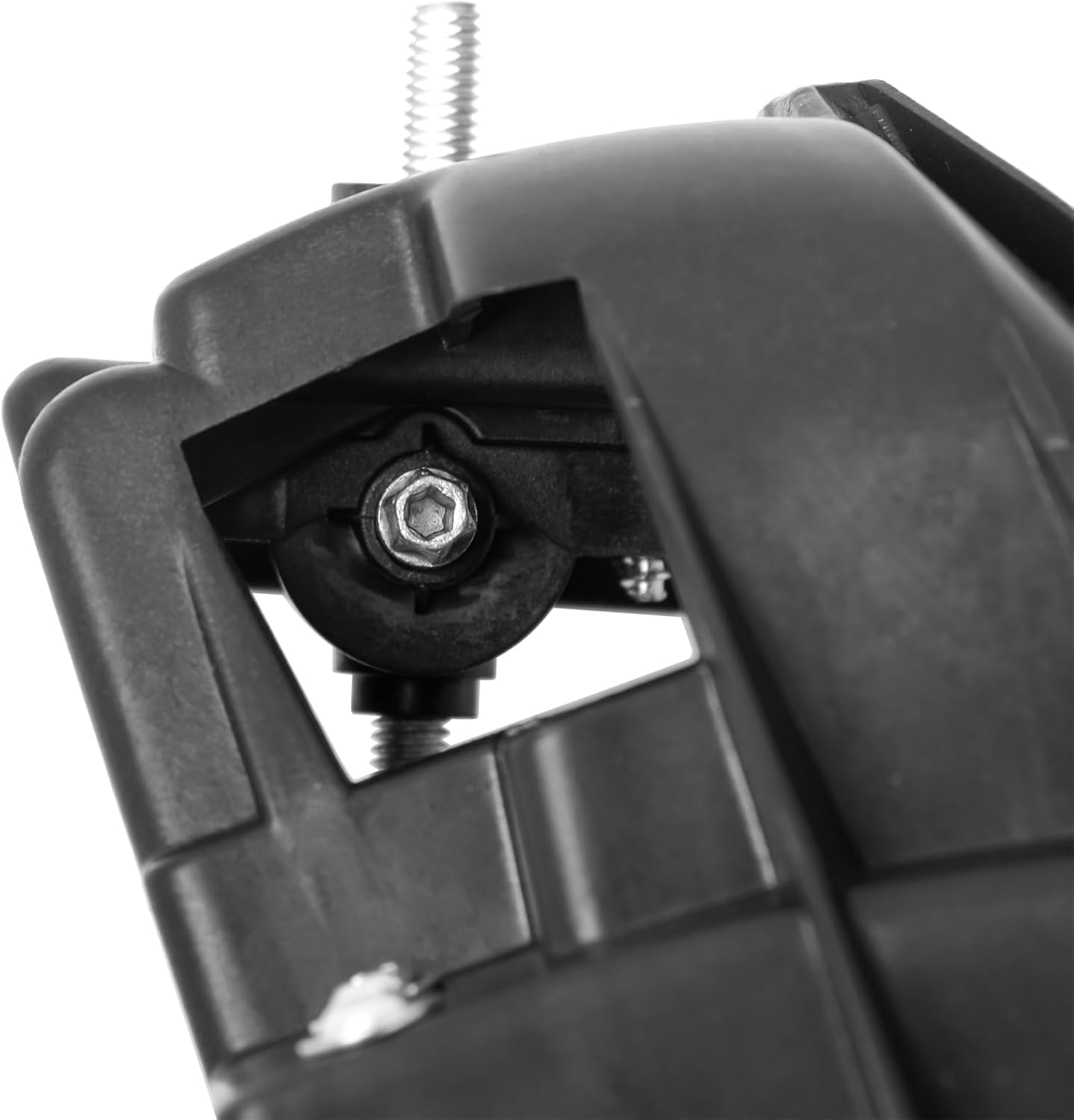 Faros delanteros para Chevy Silverado 1500-2500, 00-06.