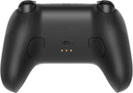 Mando Bluetooth 8Bitdo Ultimate con base de carga