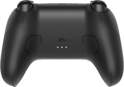 Mando Bluetooth 8Bitdo Ultimate con base de carga