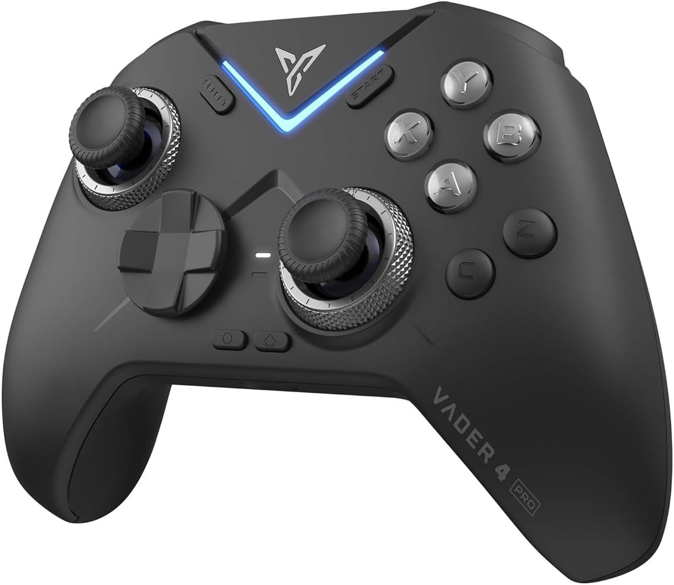 Controlador para PC FLYDIGI Vader 4 Pro