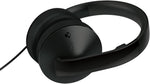 Auriculares alámbricos, Xbox One Stereo Headset Edition. (SIN CAJA).