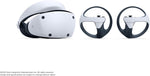 PlayStation VR2, Auriculares, controlador táctil inalámbrico (USADO).
