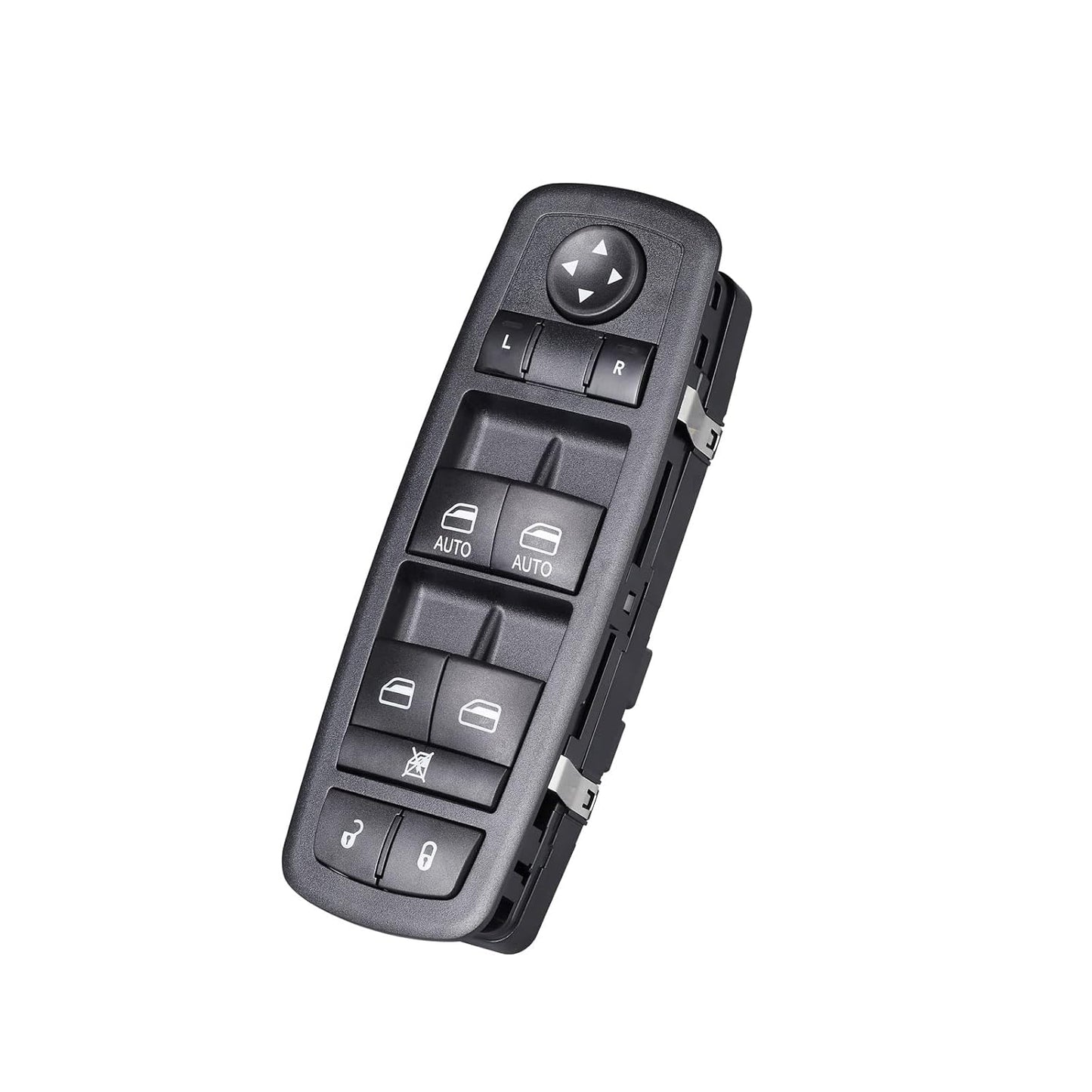 Interruptor de ventana eléctrica lateral para Grand Cherokee /Dodge Durango