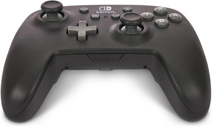 PowerA Control Inalámbrico para Nintendo Switch.